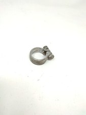 vintage '40 '50 seat clamp