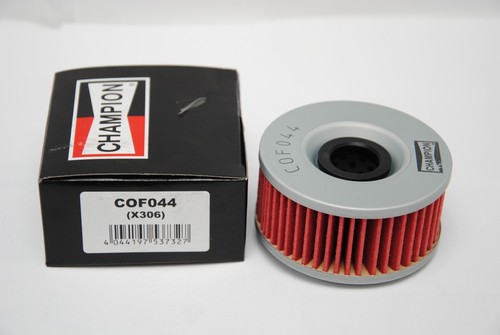 Filtro olio yamaha 400 se - filtro,