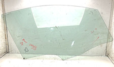 RICAMBI USATI, VETRO SCENDENTE