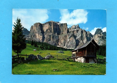 3023 cartolina gruppo sella - 3023-cartolina-,
