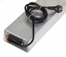 VAC / Dc AC Adattatore