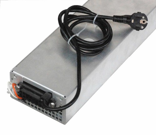 Vac ac adattatore - vac, dc