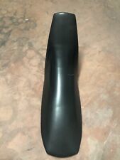 Ktm 950 Lc8 Sm Sella Rialzata Alta 62507040000