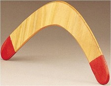 Rothco Boomerang - 11586