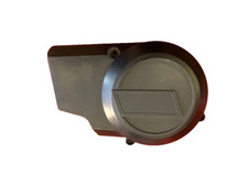 Coperchio Volano Minarelli 50