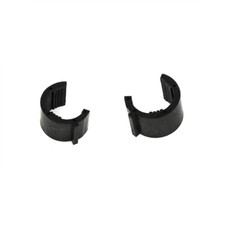 Shaft sleeve fits for HP Z2100