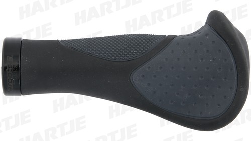 318 414 ergotec - 0.318.414/0, maniglia