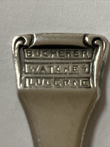 Rolex bucherer orologi - bucherer, lucerna