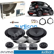 Kit 4 Casse Altoparlanti