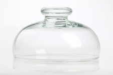 Edwanex Copertura Campana In