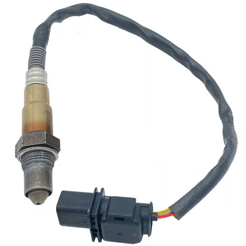 Sensore lambda per - sensore,