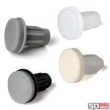 SO-TECH® tampone per mobili