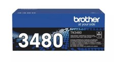 BROTHER TONER ORIGINALE