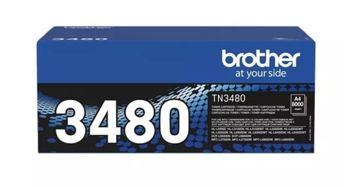 Brother toner originale - toner,