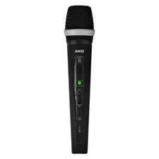 AKG HT420 Band A Microphono