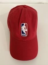 Cappellino Adidas NBA