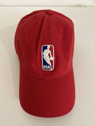 Cappellino adidas nba - adidas,