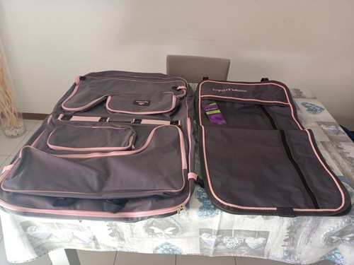 Equitazione set concorso - equitazione,