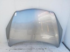 BBY45231XC COFANO ANTERIORE MAZDA 3 (BL) 1.6 TD 16V MAN 5M 109CV 2010 5P BERL