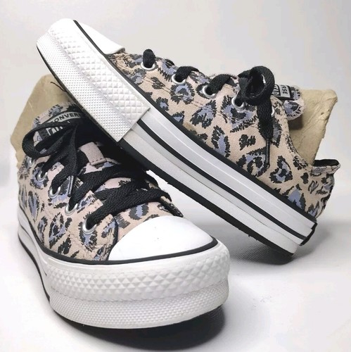 Scarpe sneakers converse all - scarpe,