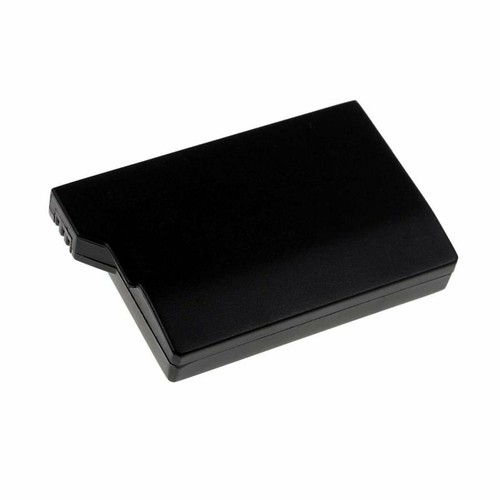 Batteria per sony - per,