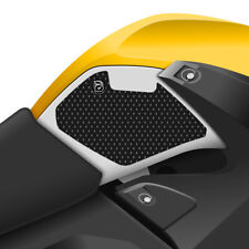 BLOQ BMW R1200GS ADVENTURE