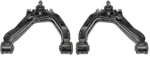 Set volante frontale superiore - frontale,