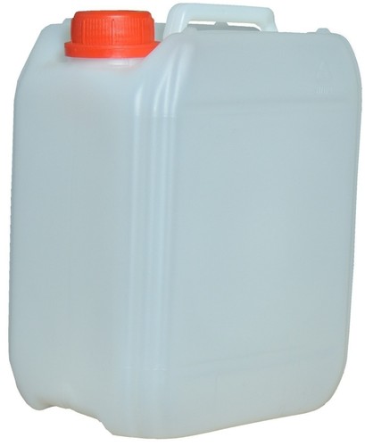 10x tanica acqua - 10x,