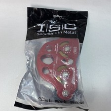 ISC RP075G1.2 Zipspeed Tandem