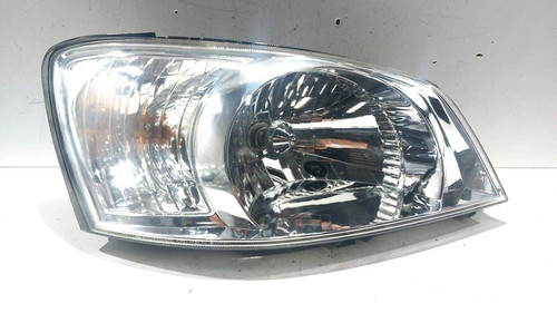 92102 1cxxx faro anteriore - ,,