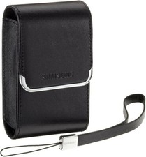 Samsung EA-CC9S61B custodia in