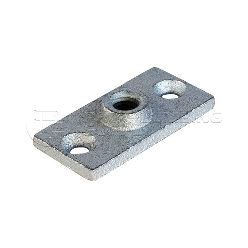 Highcraft 1 2 - highcraft, 3/'8"in-1/2"in