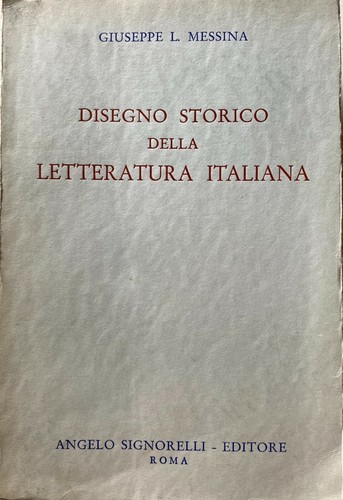 Giuseppe messina disegno - giuseppe,