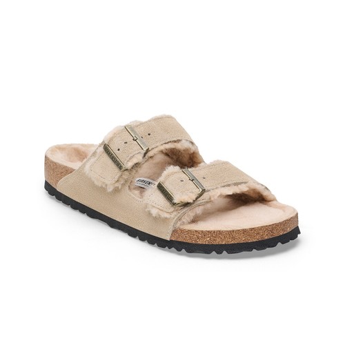 Sandali uomo birkenstock - sandali,