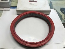 EFA223 1574603 77TF9601AA