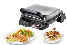 Tefal Griglia Elettrica Ultra