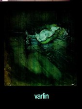 VARLIN AA.VV. ELECTA 1976 