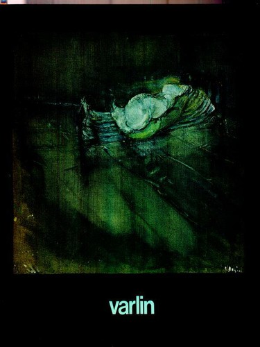 Varlin electa 1976 - varlin, aa.vv.