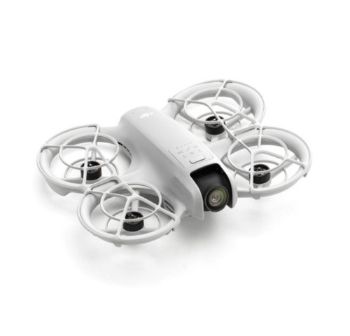 Dji neo fly - more, combo