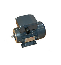 Tec 18kw 7kw - 0,18kw-3,7kw, motore