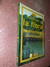 Conoscere la flora
