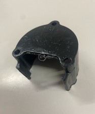 Porta bobina cod. 56188 per motori fuoribordo Mercury nautica ricambi accessori