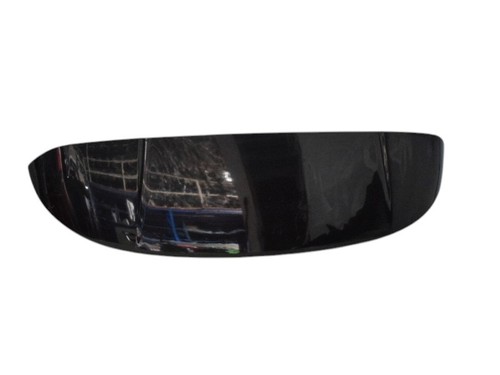Spoiler posteriore per renault - spoiler,