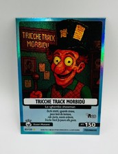 Skifidol Italian Brainrot