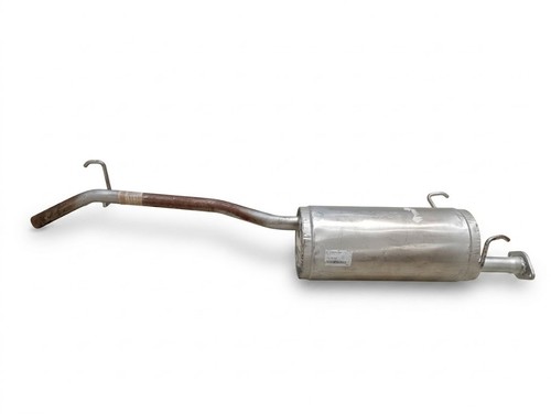 1743087z03000 marmitta piaggio - 1743087z03000,