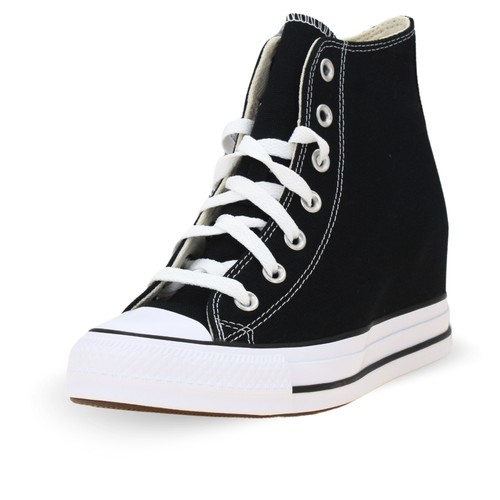 Scarpe converse chuck taylor - converse,