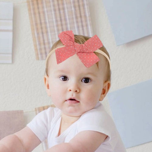 Count cerchietti bambina - cerchietti,