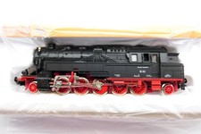 Arnold 2280 locomotiva a