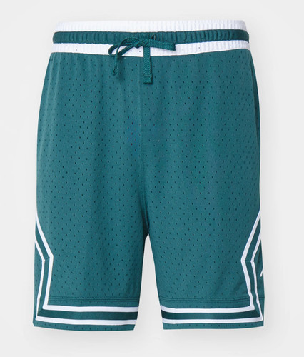 Pantaloncini corti bambino
