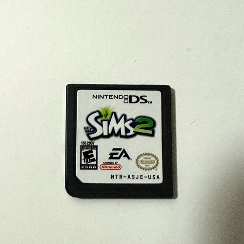 The sims 2005 - the, 2